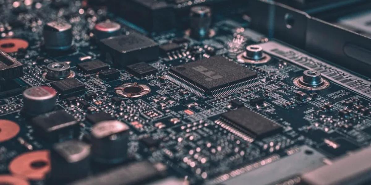 The 5 Best Practices Of How To Use Marketing Automation In A Way That Powerfully Grows Your Business