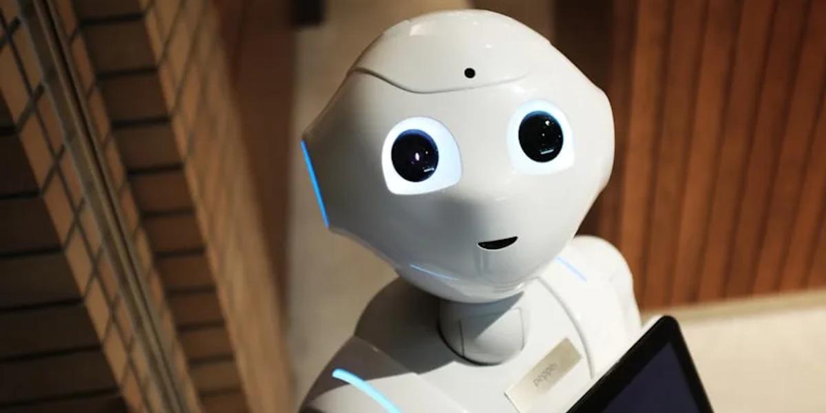 5 AI Marketing Strategies That Actually Work for Small Businesses in 2025