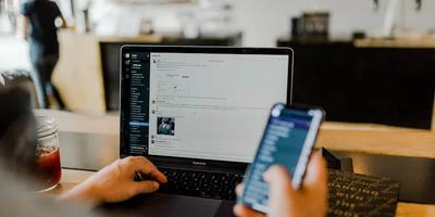 MailPoet Review: Best Email Marketing Service For WordPress in 2024