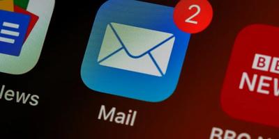 8 Email Marketing Strategies That Will Boost Sales