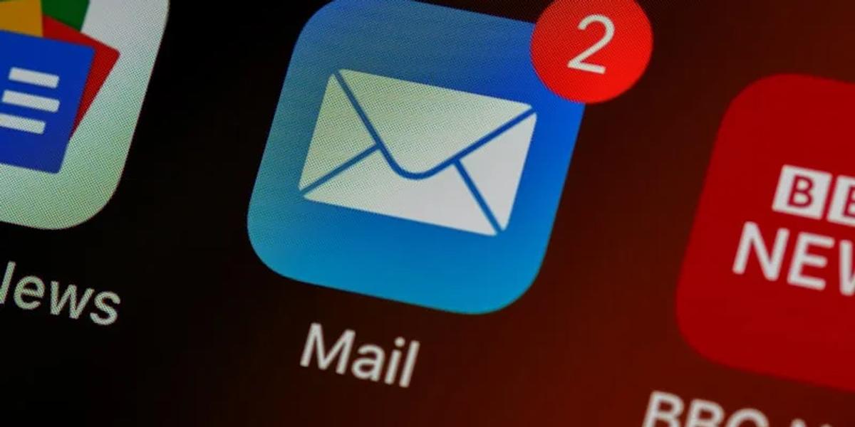 8 Email Marketing Strategies That Will Boost Sales