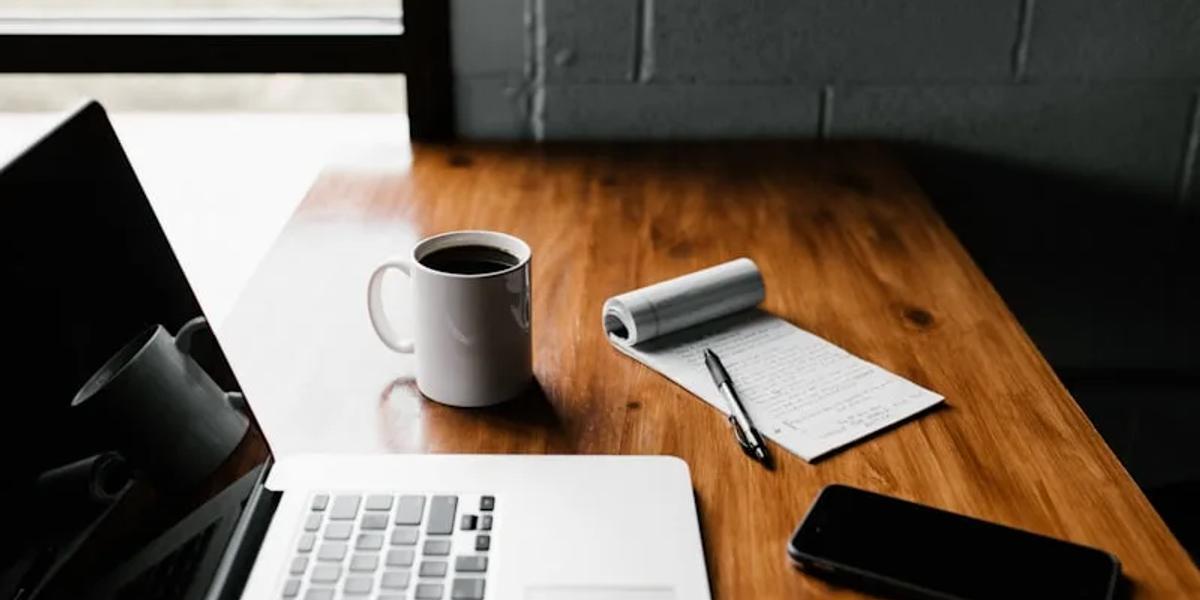 Content Gating: Use These Sure-Shot Tips For Boosting Email List Growth