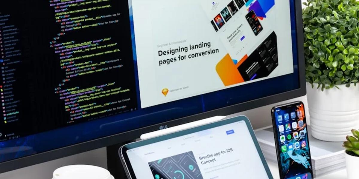 Why Does A High Quality Website Make Your Digital Marketing Campaigns More Successful? 