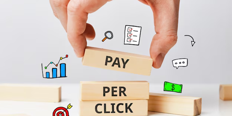Pay Per Click Advertising Guide for Beginners