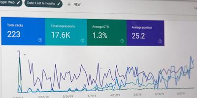 The Top Benefits of Search Engine Advertising: Boosting Your Online Presence and Driving Conversions