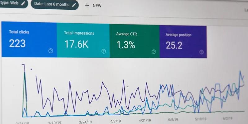 The Top Benefits of Search Engine Advertising: Boosting Your Online Presence and Driving Conversions