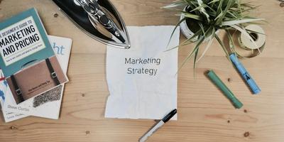 Instagram Strategies That Build Followers & Engagement
