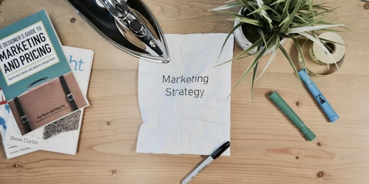 Instagram Strategies That Build Followers & Engagement