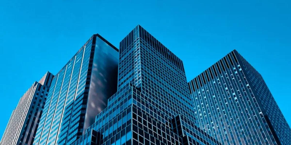 Strategies For Small Business Growth In The Digital Era