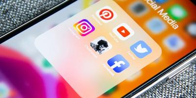 7 Best Facebook Advertising Strategies to Spark Business Growth