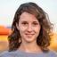 Celeste Vandermark