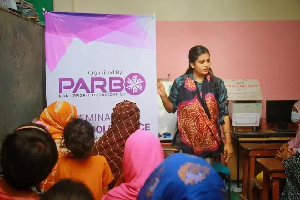 Educational Seminars