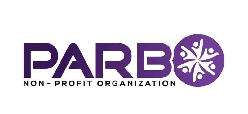 Parbo Foundation