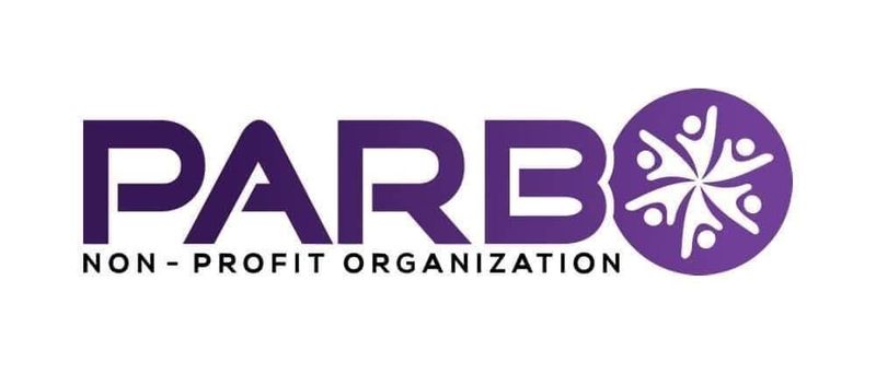Parbo Foundation