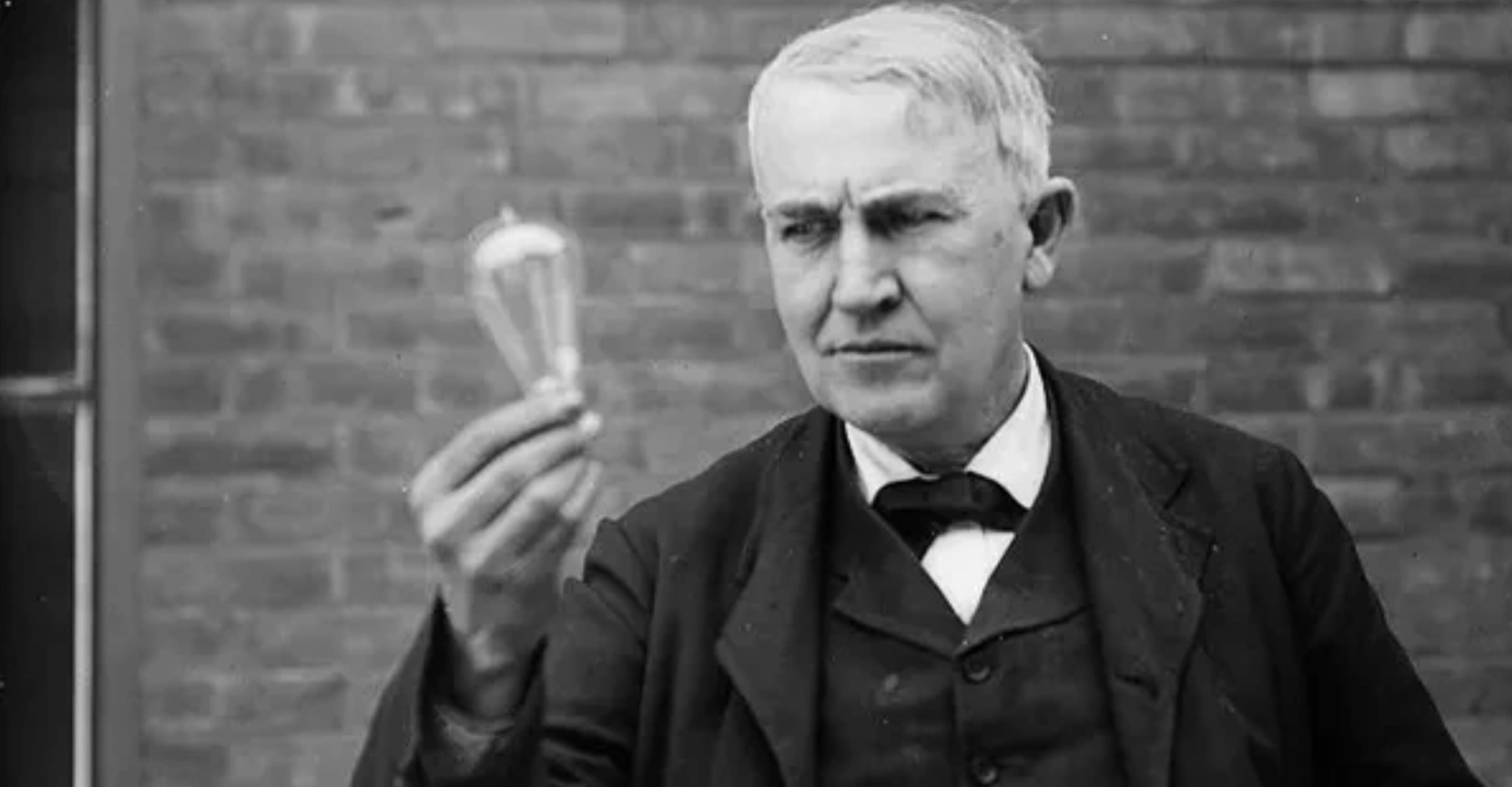 Edison
