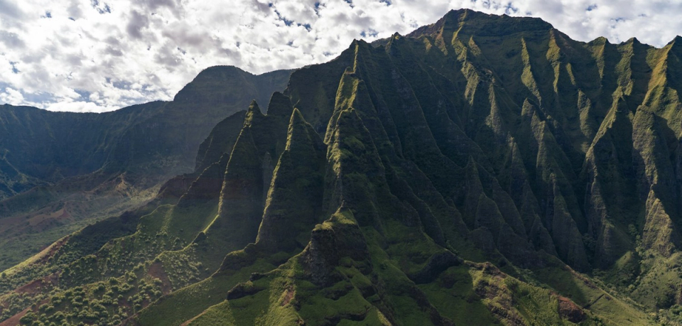 Locations
