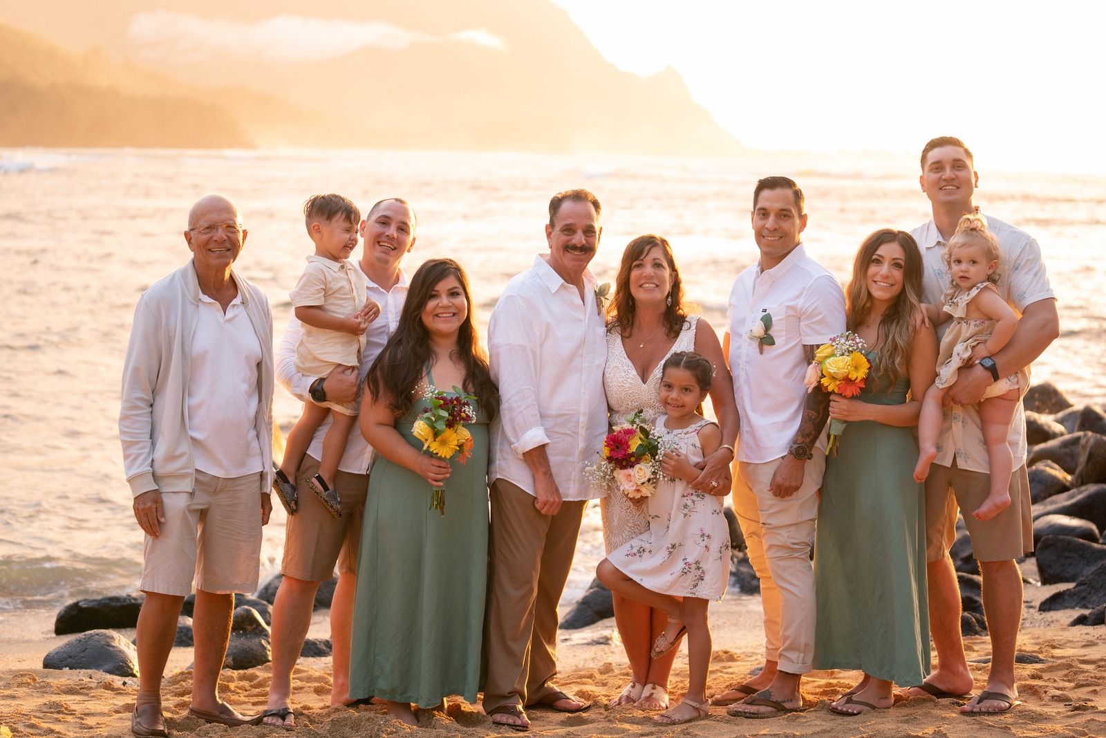 Waioli Huliia wedding location