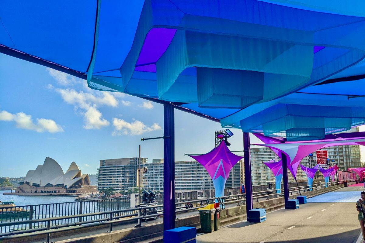 Elevate - Sydney — image 4