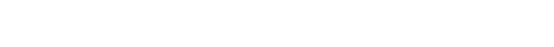 InTension Group logo