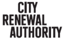 City Renewal Authority, Canberra