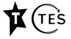 TES-Live