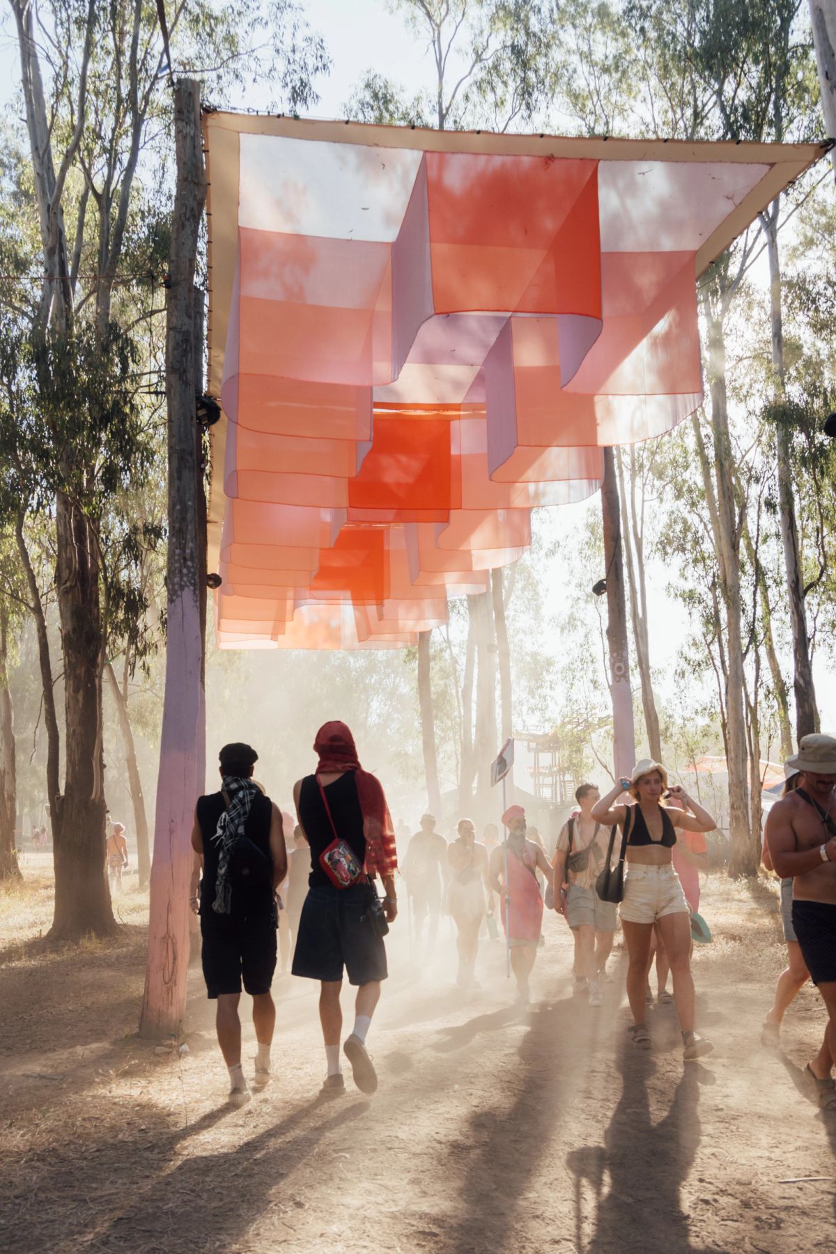 Strawberry Fields — image 6