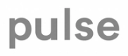Pulse Group