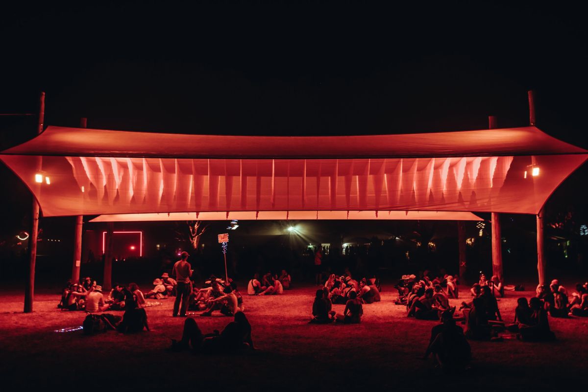 Pitch Music & Arts Festival — image 7