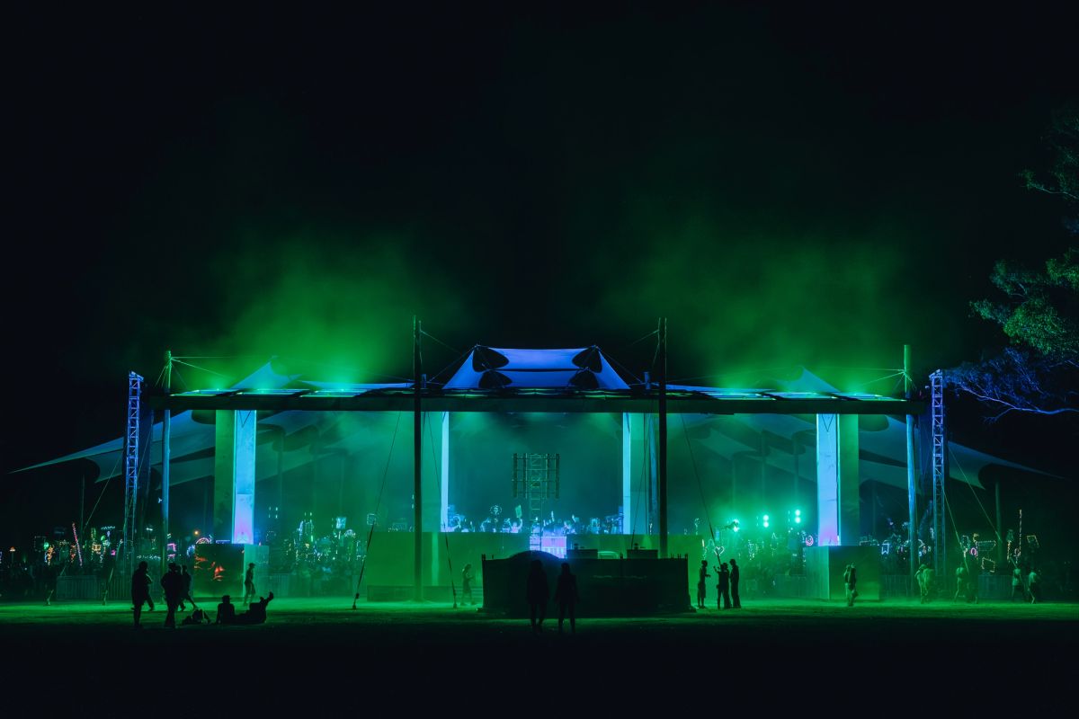 Pitch Music & Arts Festival — image 9