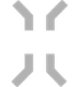 ComplexCo, Canberra