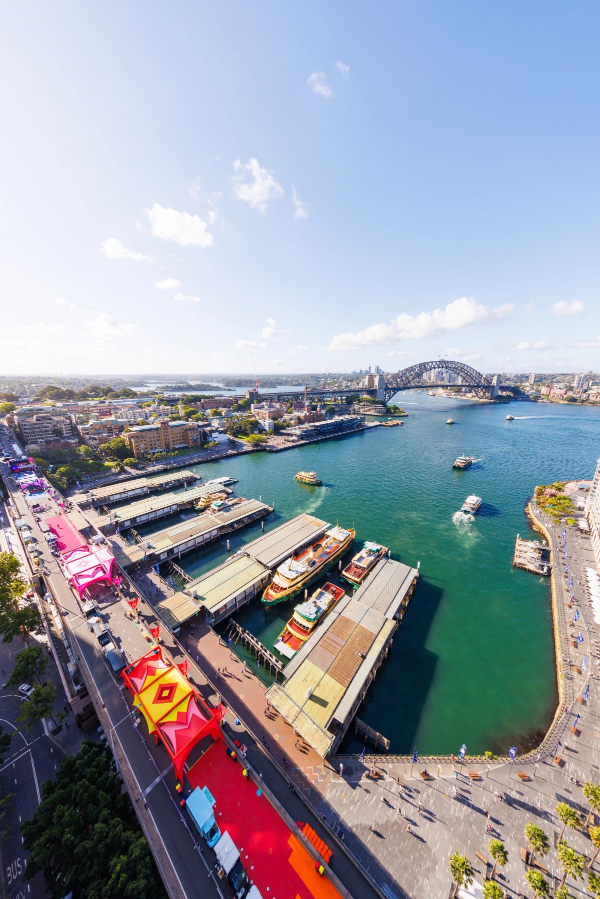 Elevate - Sydney — image 3