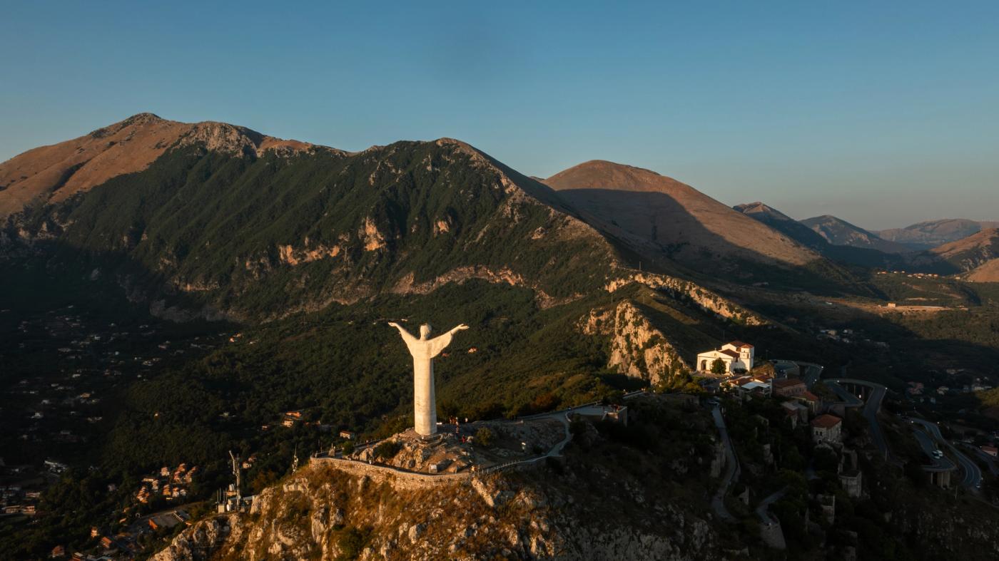 Lucania