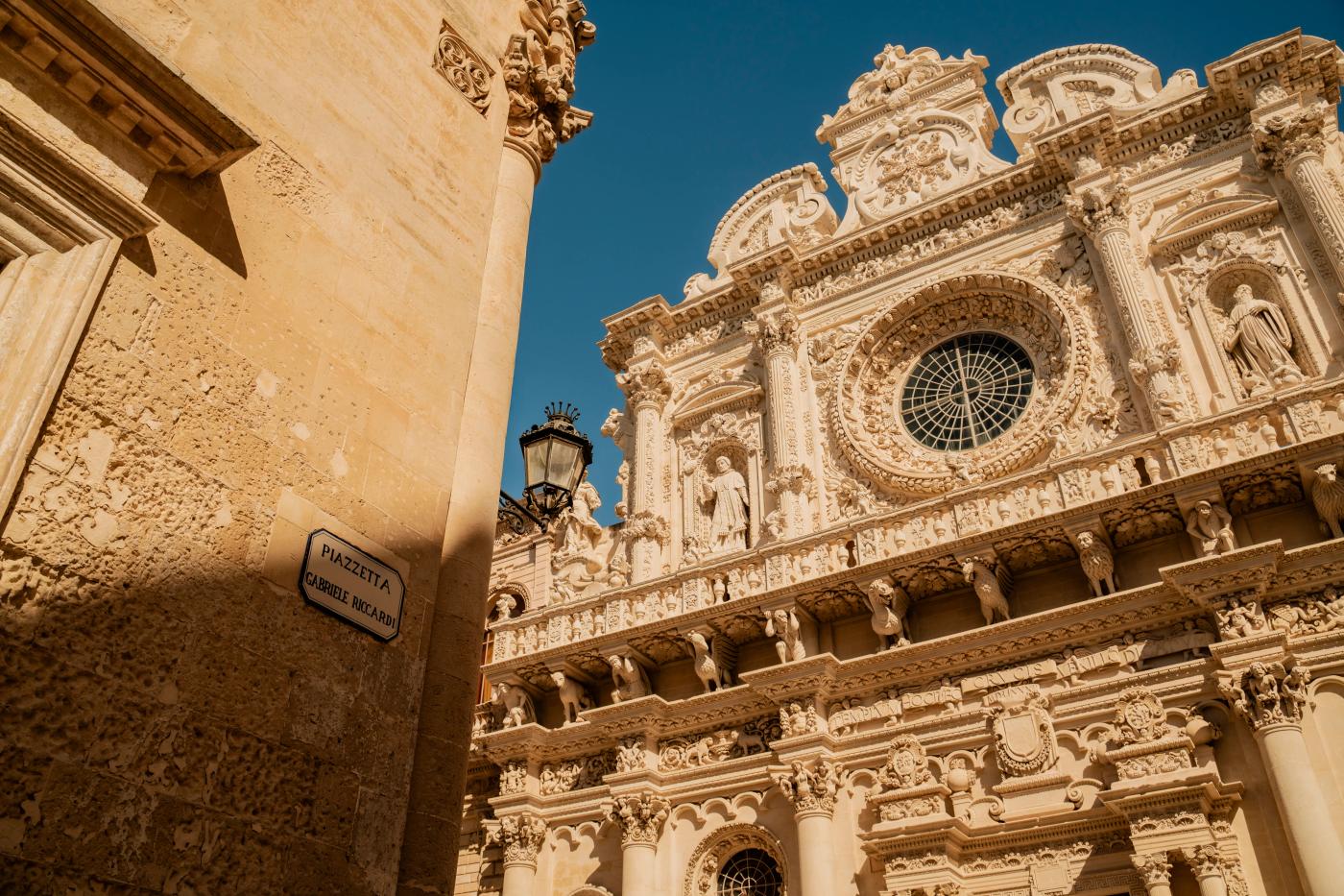 Salento