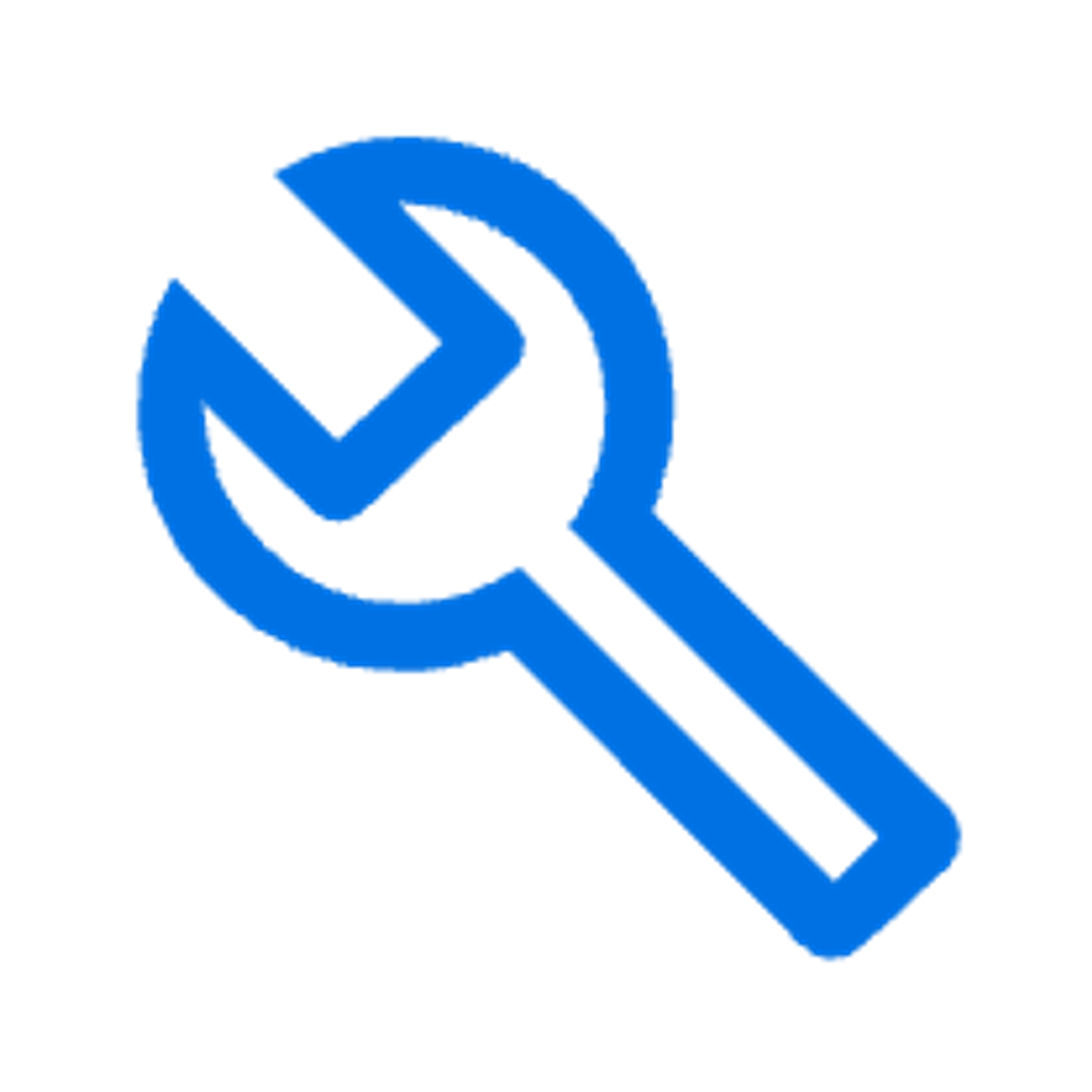 Build tool icon