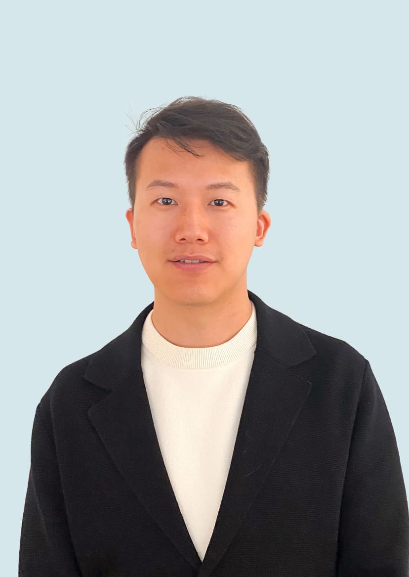 about-abstractive-health-ai-medical-record-summarization