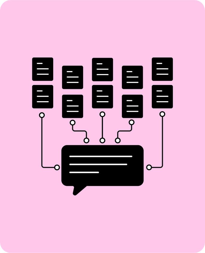 What is RAG and how is it changing healthcare