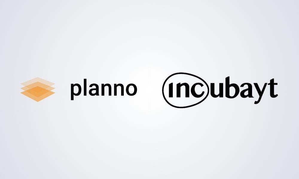 Incubayt backs Planno to scale commercial solar prospecting