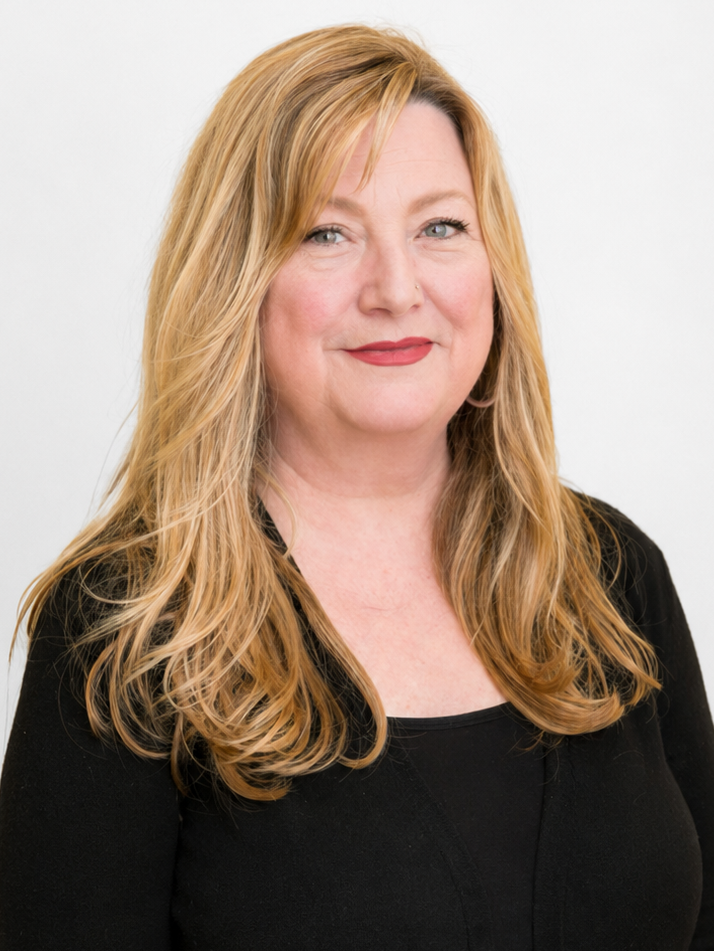 Dana Hall