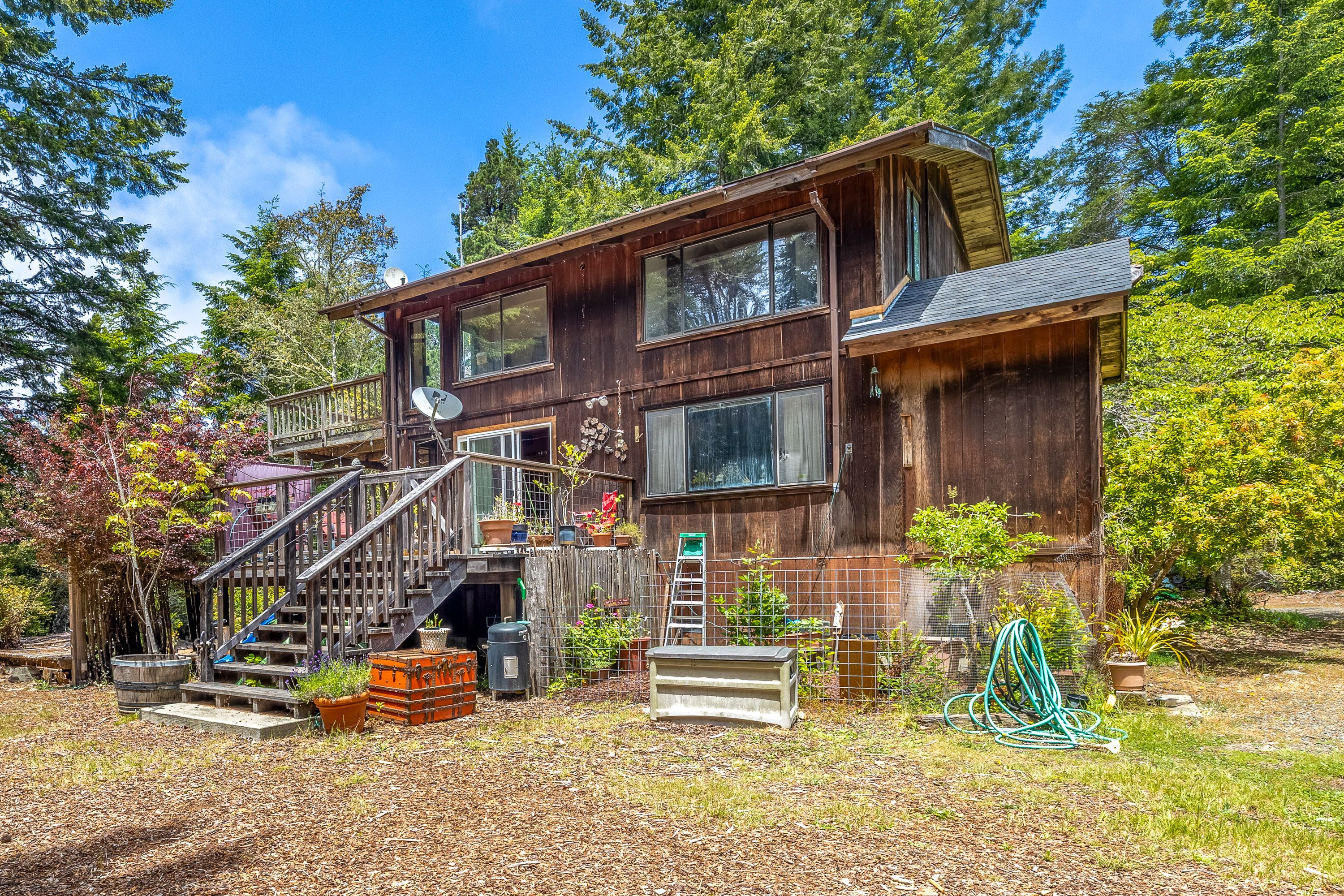 43150 Little Lake Road