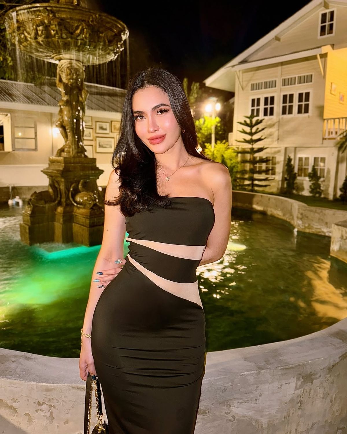 Joy in the little things💫