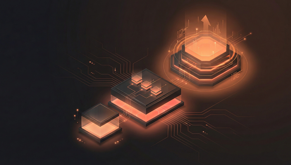 GoHighLevel pricing tiers comparison showing Starter, Unlimited, and SaaS Pro plans