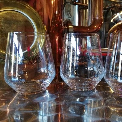 Rabenstein Tumbler