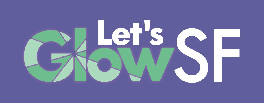 Lets Glow