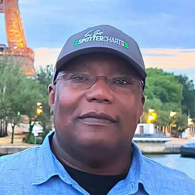 Julian Alleyne