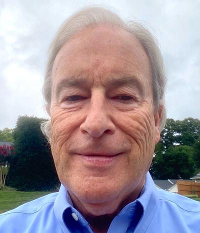 John Justus