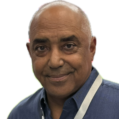 MARVIN LEWIS