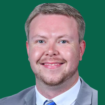 COREY GLOOR