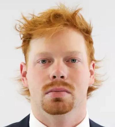 Noah Cornwell