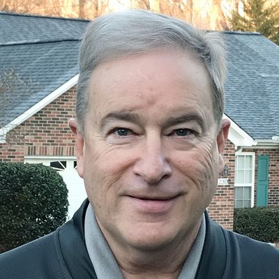 John Justus