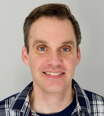 Chris Murphy